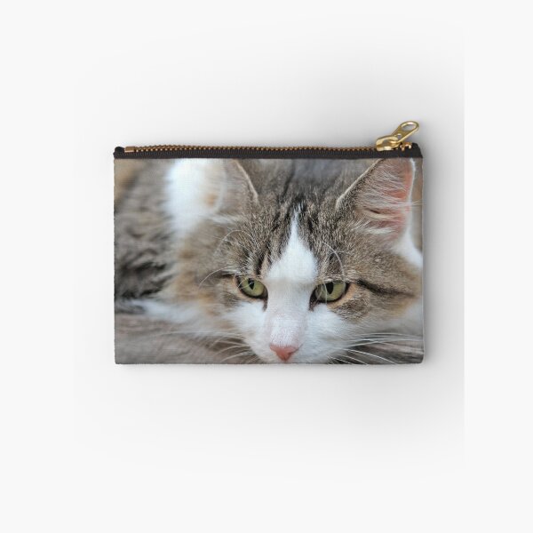 Item preview, Lazy Afternoons... designed and sold by browna.