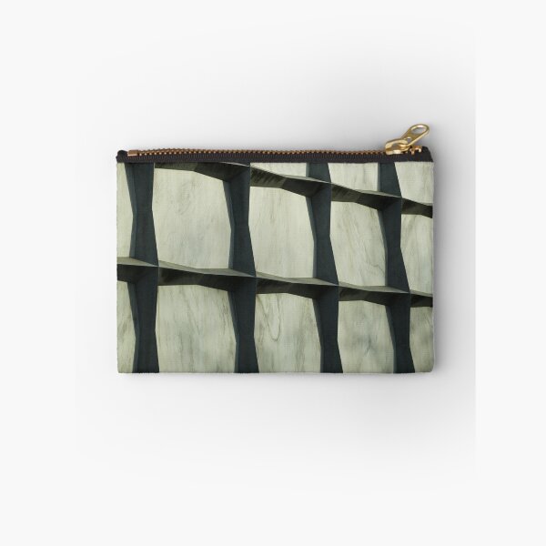 Item preview, Alabaster & Onyx designed and sold by Jane McDougall.