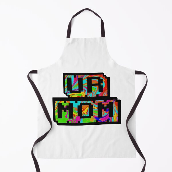Item preview, Rainbow Multi-Colored Your Mom Edgy designed and sold by Directgiftss.
