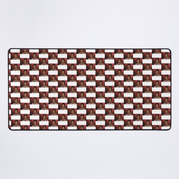 Item preview, this is a case for the fbi designed and sold by Directgiftss.