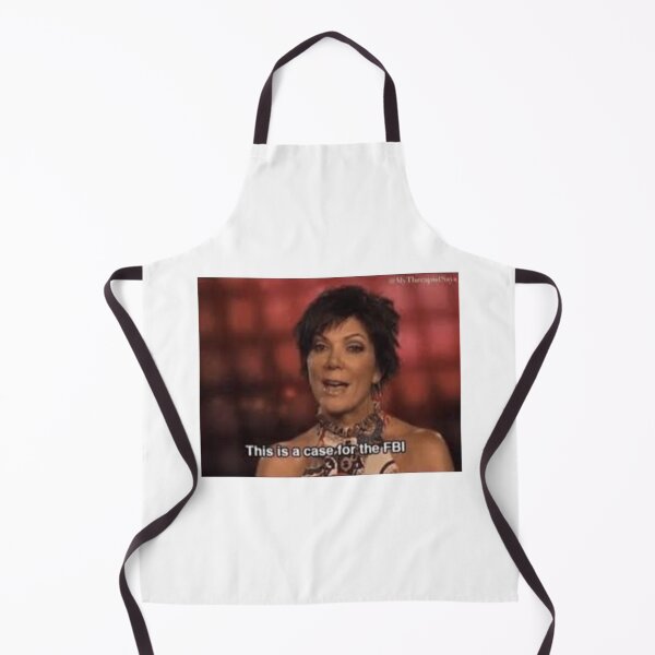 Item preview, this is a case for the fbi designed and sold by Directgiftss.
