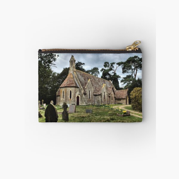 Item preview, Holy Trinity designed and sold by JEZ22.