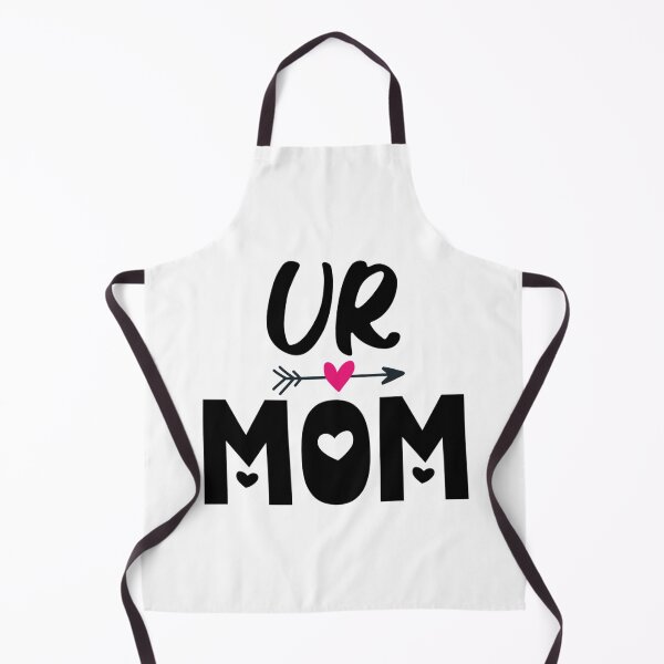 Item preview, Ur Mom designed and sold by Directgiftss.
