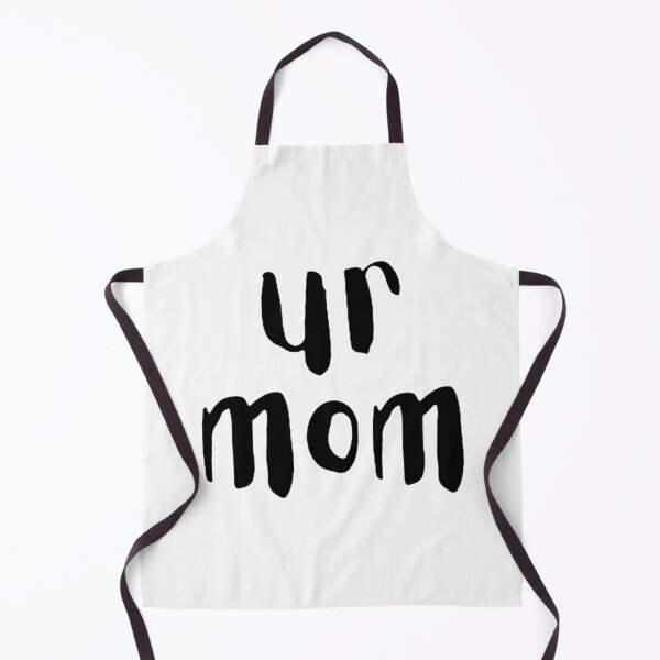 Item preview, ur mom designed and sold by Directgiftss.