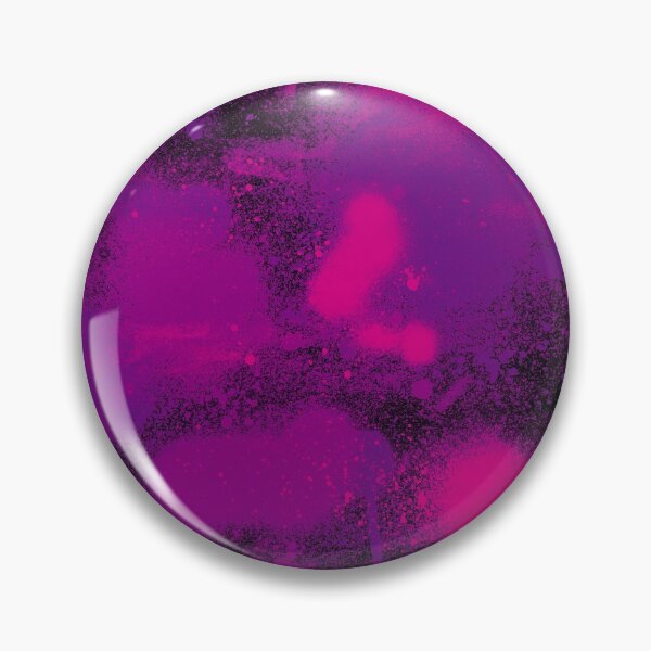 Item preview, Aerosol designed and sold by SAS4rt.