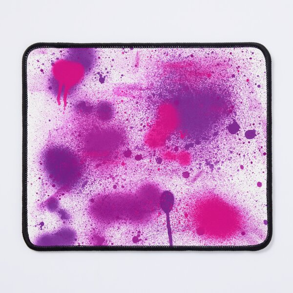 Item preview, Aerosol designed and sold by SAS4rt.