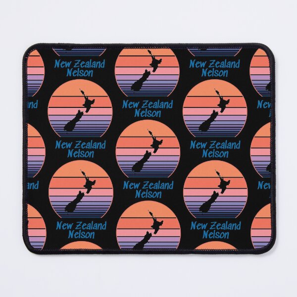 Item preview, Nelson nz designed and sold by 5050ideas.