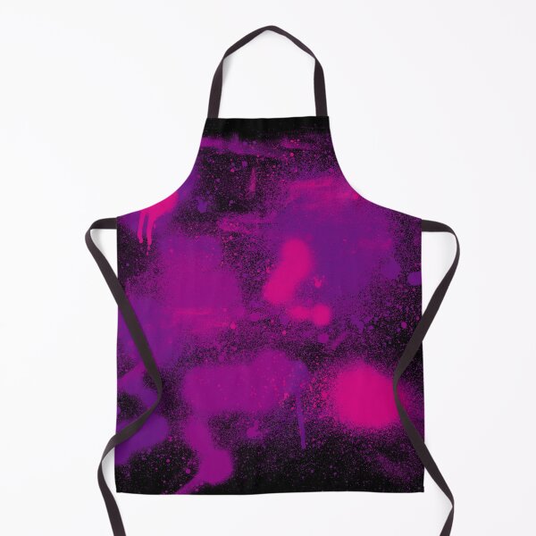Item preview, Aerosol designed and sold by SAS4rt.