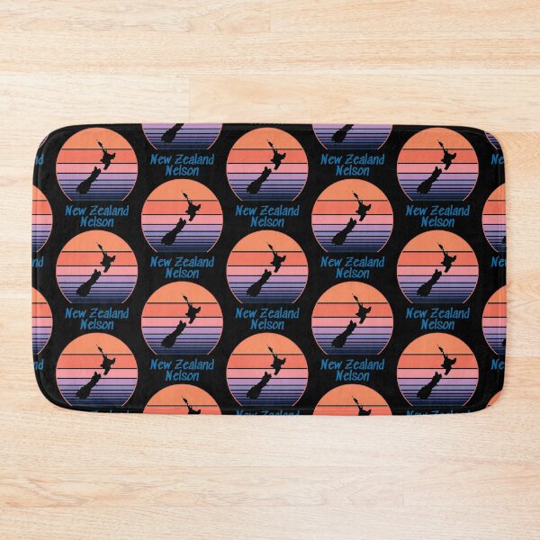 Item preview, Nelson nz                 designed and sold by 5050ideas.