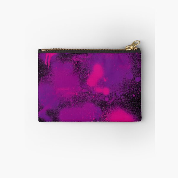 Item preview, Aerosol designed and sold by SAS4rt.