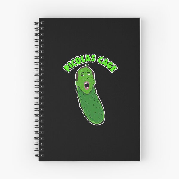 Item preview, Nicolas Cage designed and sold by Nicolascage27.