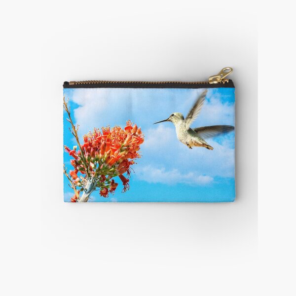 Item preview, Soar designed and sold by Saija  Lehtonen.