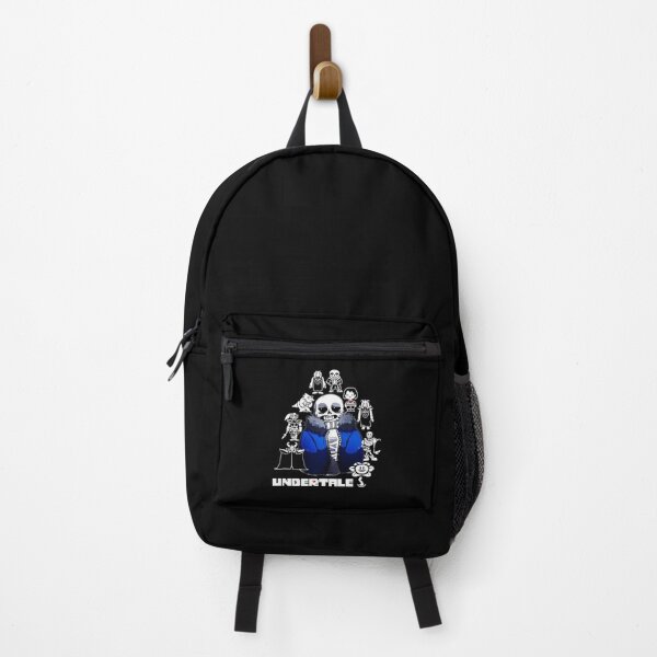Item preview, Undertale designed and sold by Undertaleee122.