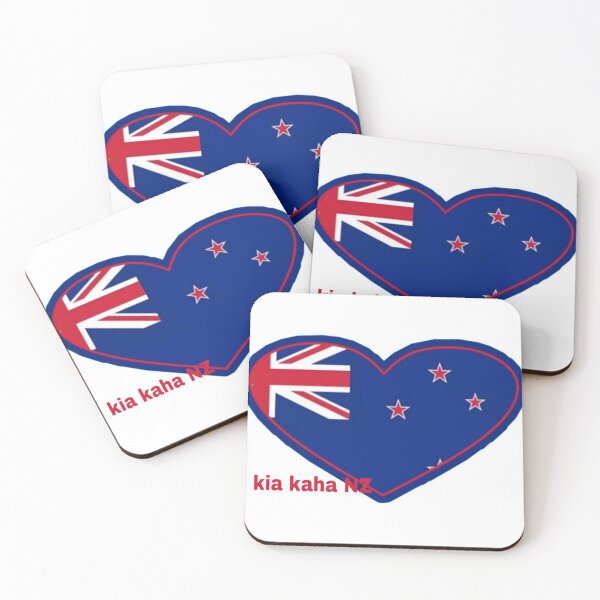 Item preview, Nelson NZ Classic        designed and sold by 5050ideas.