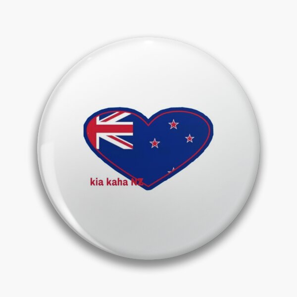 Item preview, Nelson NZ Classic        designed and sold by 5050ideas.