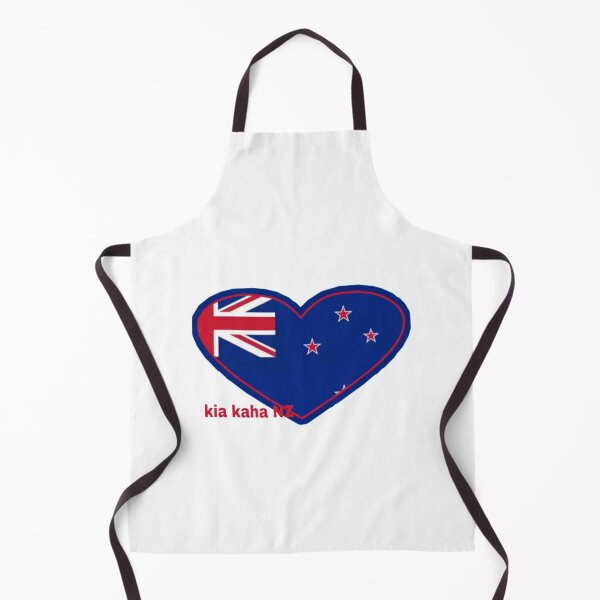 Item preview, Nelson NZ Classic designed and sold by 5050ideas.