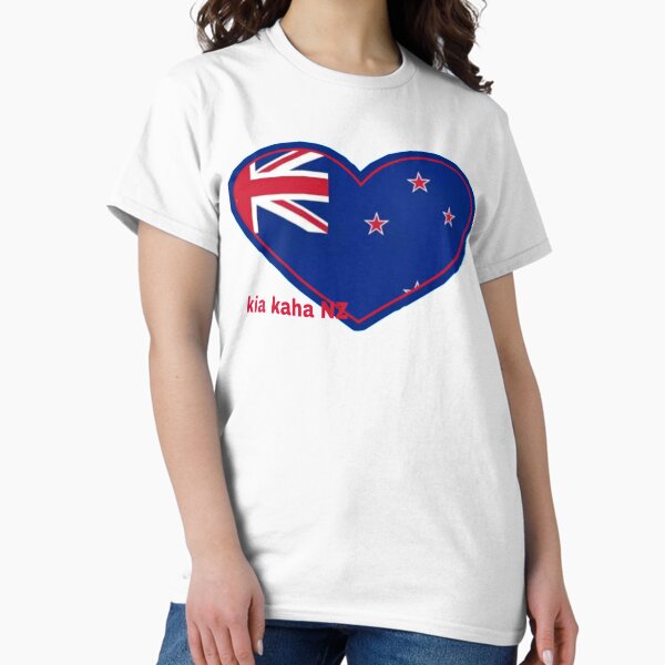 Item preview, Nelson NZ Classic        designed and sold by 5050ideas.