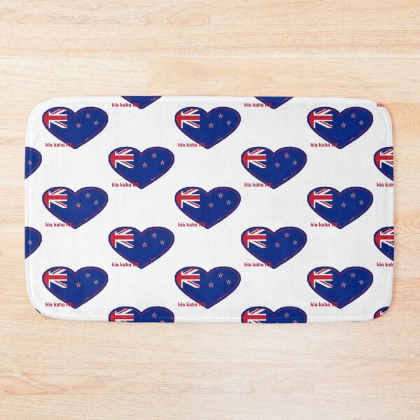 Item preview, Nelson NZ Classic        designed and sold by 5050ideas.