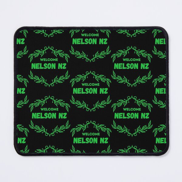 Item preview, Nelson NZ designed and sold by 5050ideas.