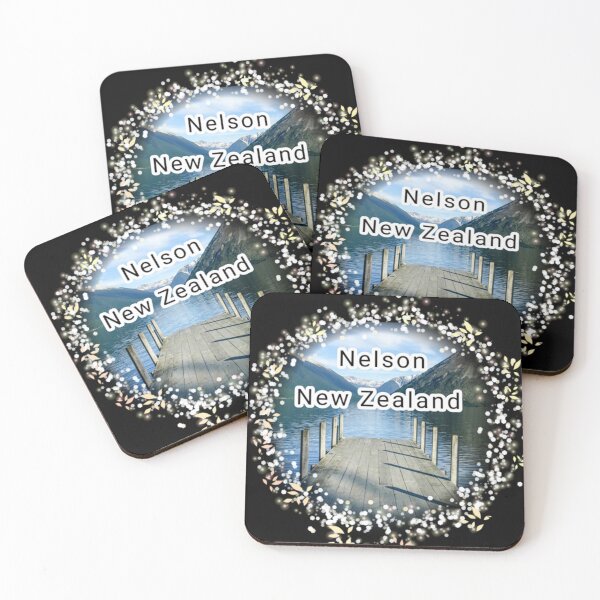 Item preview, nelson nz           designed and sold by 5050ideas.