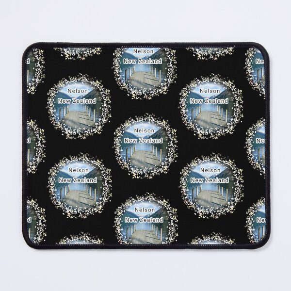 Item preview, nelson nz designed and sold by 5050ideas.