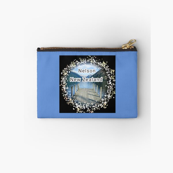Item preview, nelson nz           designed and sold by 5050ideas.