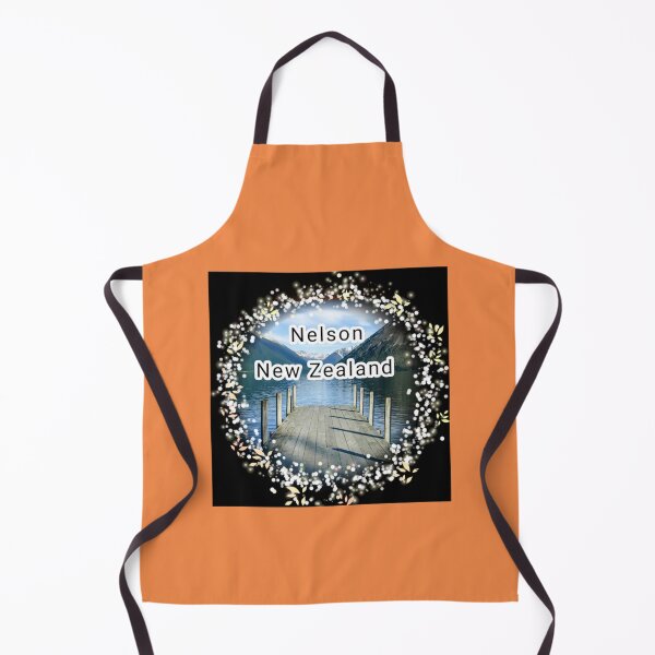 Item preview, nelson nz designed and sold by 5050ideas.