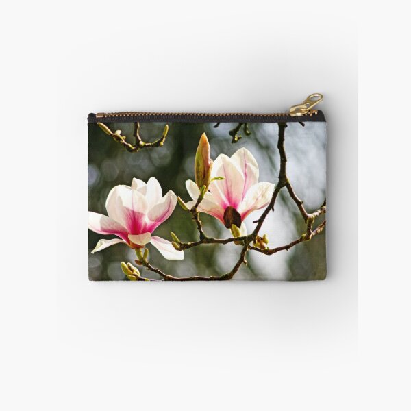 Item preview, Magnolia Magic designed and sold by TomRaven.