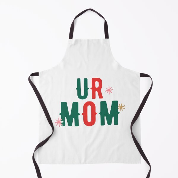 Item preview, ur mom designed and sold by Directgiftss.
