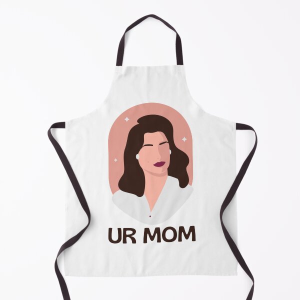 Item preview, ur mom designed and sold by Directgiftss.