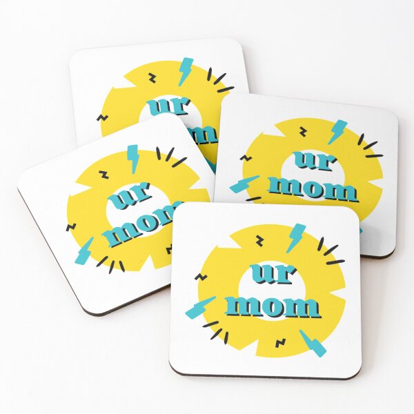 Item preview, ur mom     designed and sold by Directgiftss.