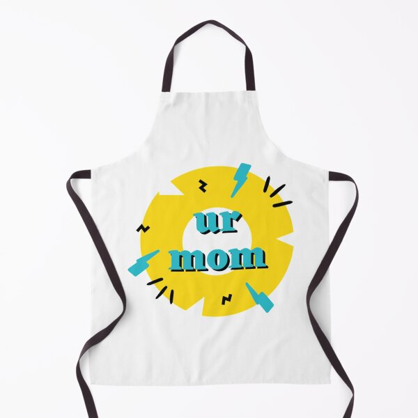 Item preview, ur mom designed and sold by Directgiftss.