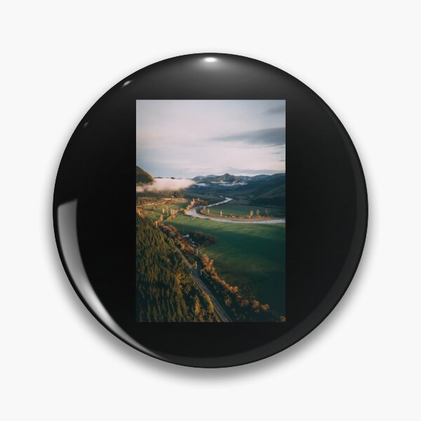 Item preview, Nelson Nz Classic    designed and sold by 5050ideas.