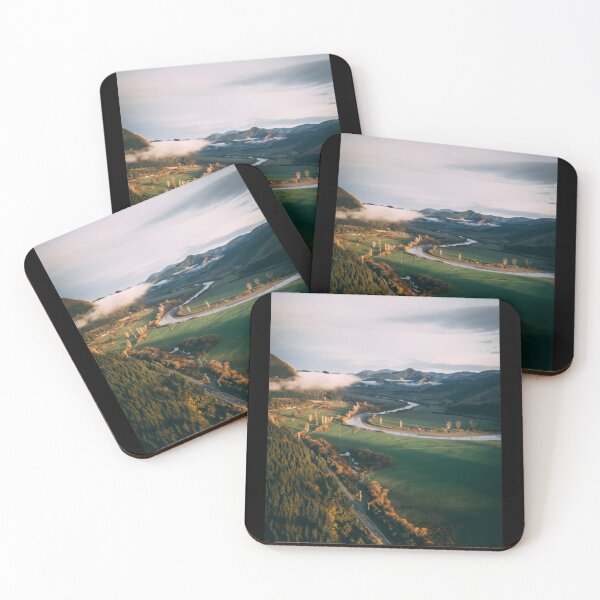 Item preview, Nelson Nz Classic    designed and sold by 5050ideas.