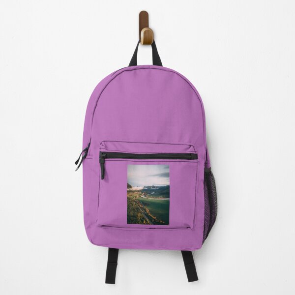 Item preview, Nelson Nz Classic designed and sold by 5050ideas.
