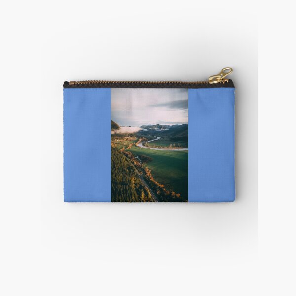 Item preview, Nelson Nz Classic    designed and sold by 5050ideas.