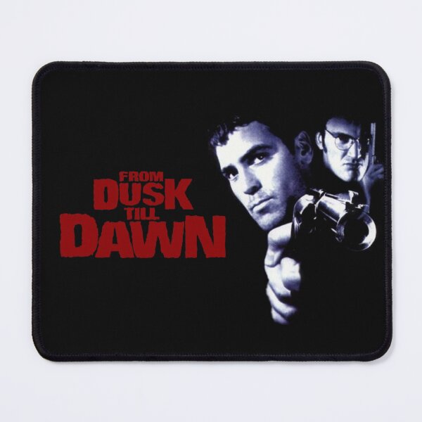 Item preview, From Dusk TIll Dawn designed and sold by The Fit.