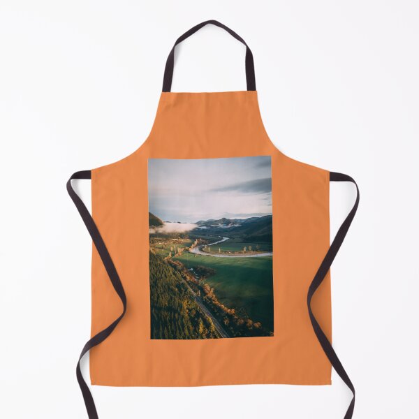 Item preview, Nelson Nz Classic designed and sold by 5050ideas.