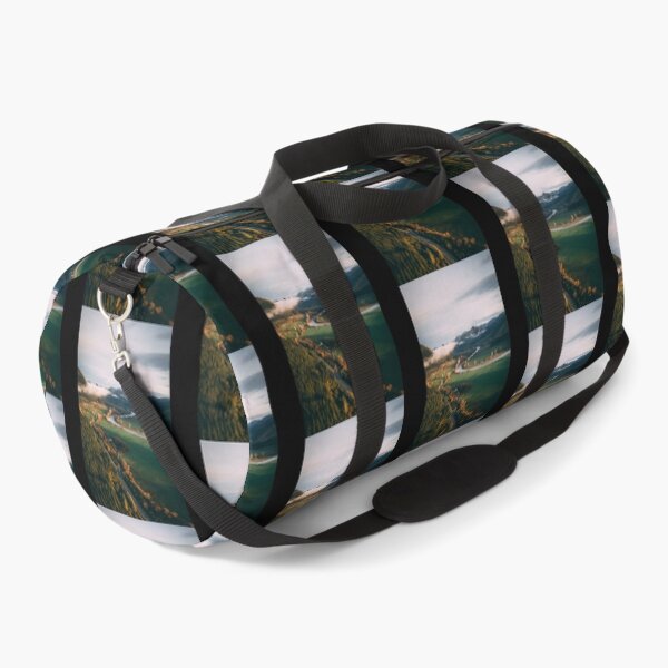 Item preview, Nelson Nz Classic    designed and sold by 5050ideas.