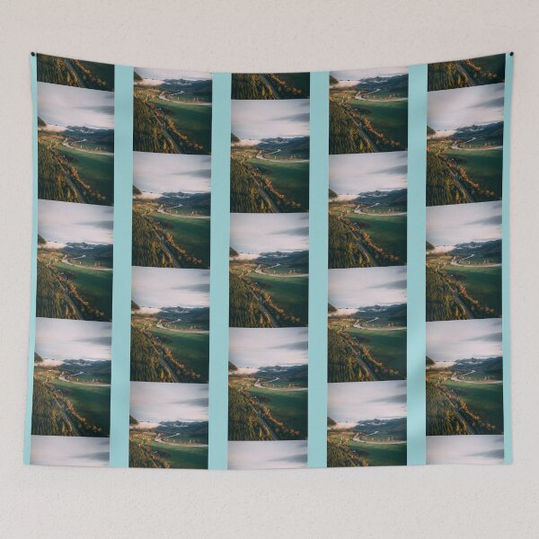 Item preview, Nelson Nz Classic    designed and sold by 5050ideas.