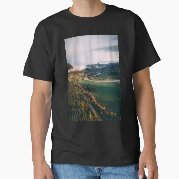 Item preview, Nelson Nz Classic    designed and sold by 5050ideas.