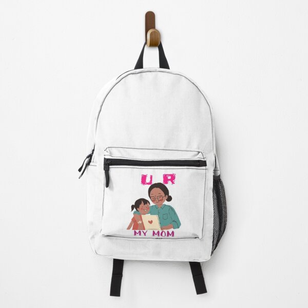 Item preview, ur mom designed and sold by Directgiftss.