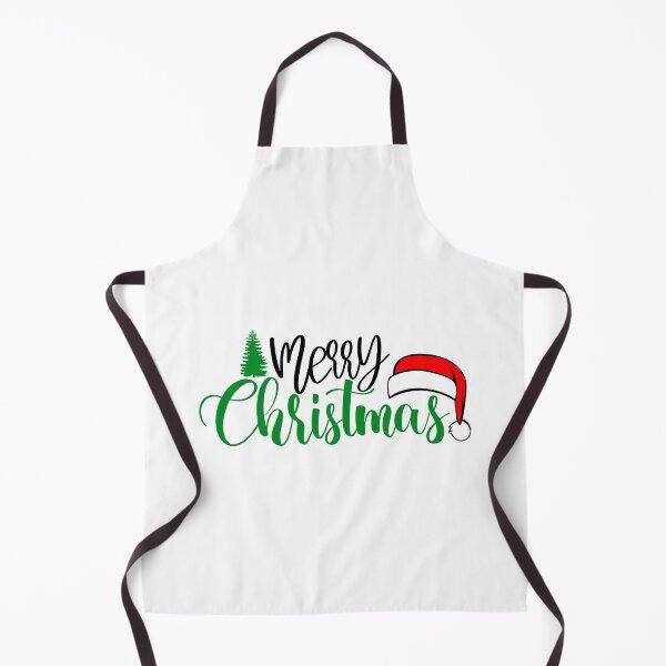 Item preview, Christmas Small Businesses Utility Sticker pack designed and sold by PRB1989.
