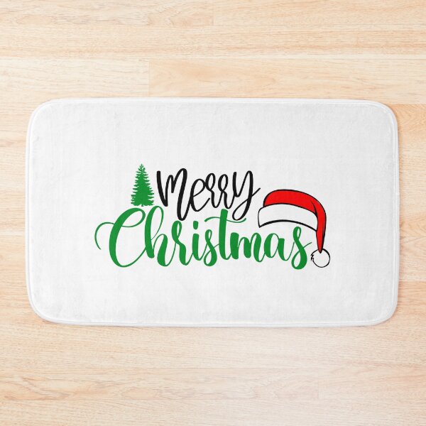 Item preview, Christmas Small Businesses Utility Sticker pack designed and sold by PRB1989.