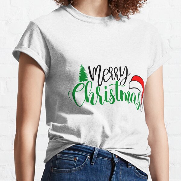 Item preview, Christmas Small Businesses Utility Sticker pack designed and sold by PRB1989.