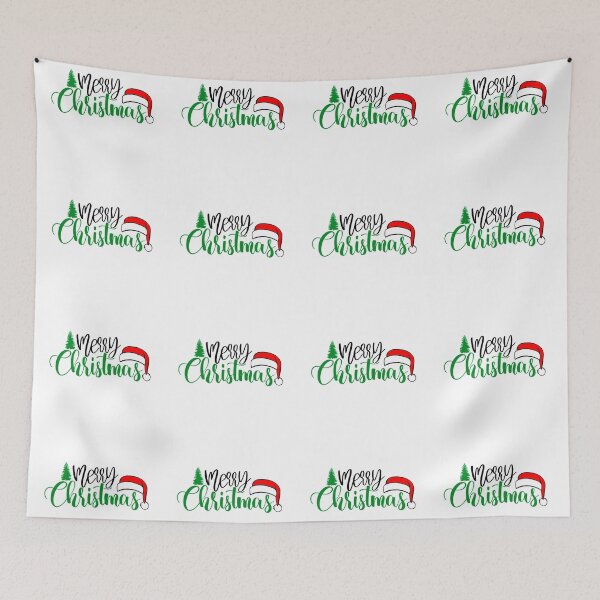 Item preview, Christmas Small Businesses Utility Sticker pack designed and sold by PRB1989.