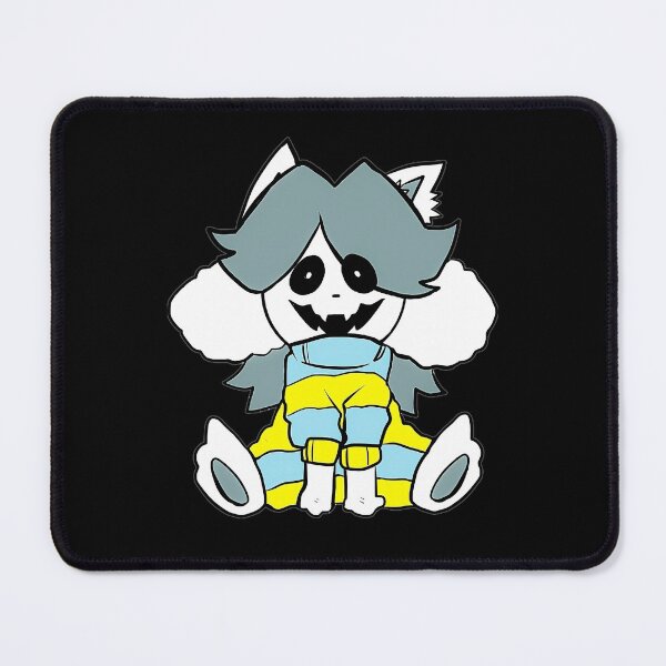 Item preview, Undertale designed and sold by Undertaleee122.
