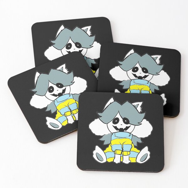 Item preview, Undertale designed and sold by Undertaleee122.