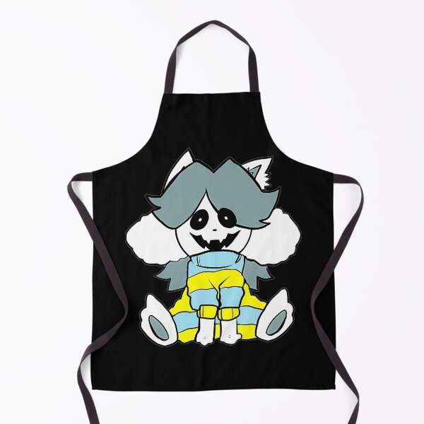 Item preview, Undertale designed and sold by Undertaleee122.