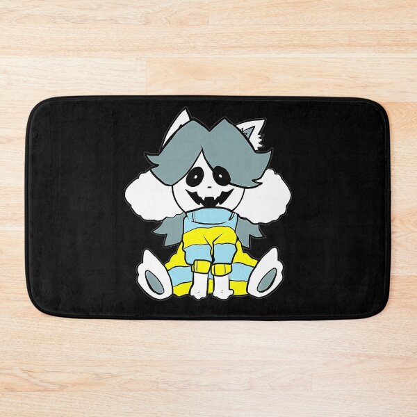Item preview, Undertale designed and sold by Undertaleee122.